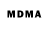 БУТИРАТ BDO Apple M1