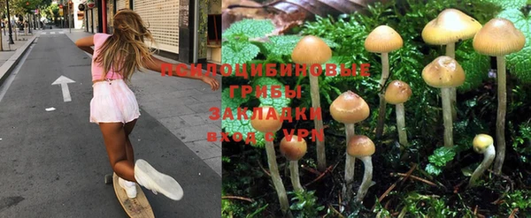 COCAINE Балабаново