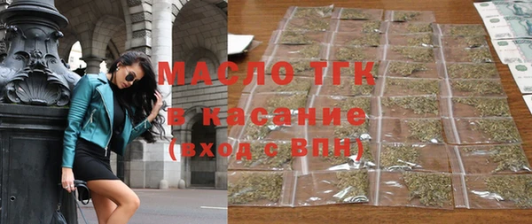 индика Баксан