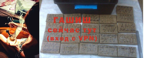 индика Баксан